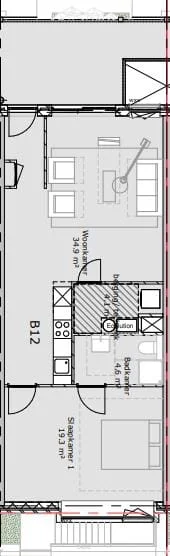 Rental property 2
