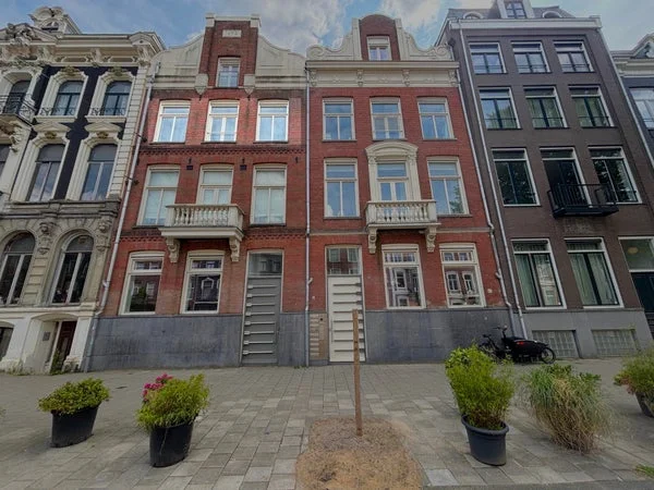 Rental property 2
