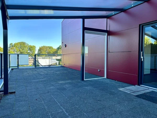 Rental property 2