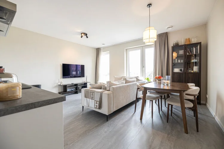 Rental property 2