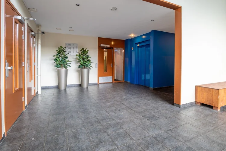 Rental property 2
