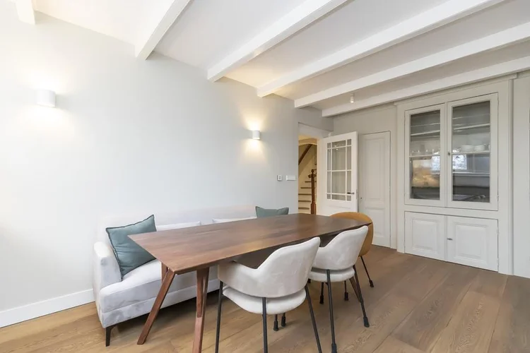 Rental property 2