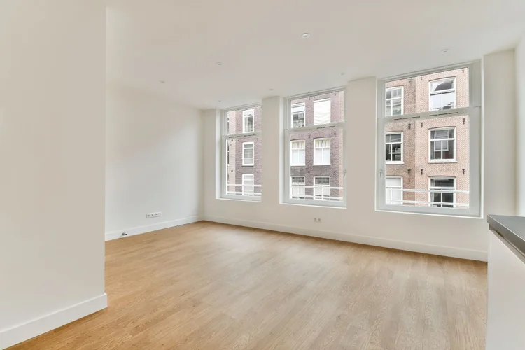 Rental property 2
