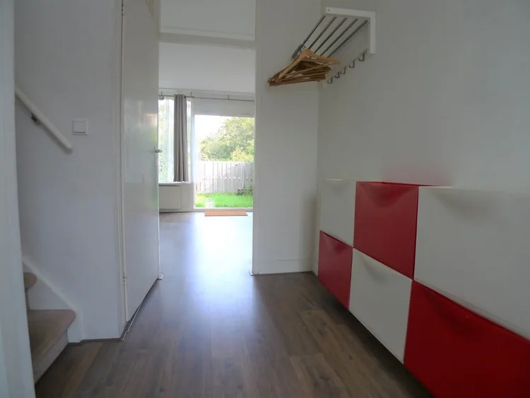 Rental property 2