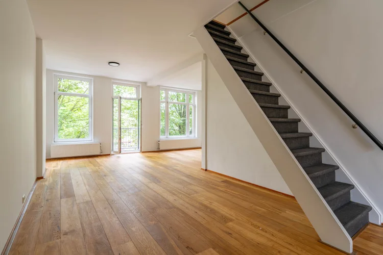 Rental property 2