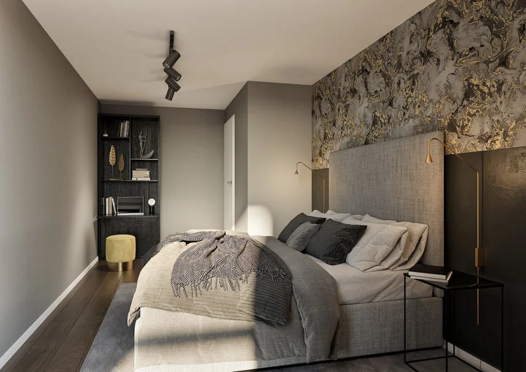 Rental property 2