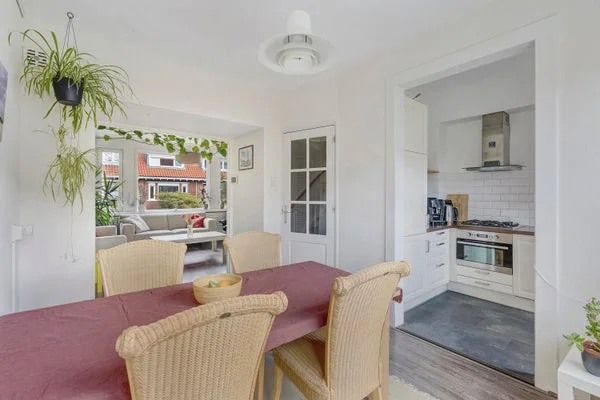Rental property 2