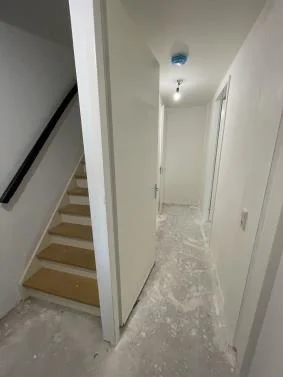 Rental property 2