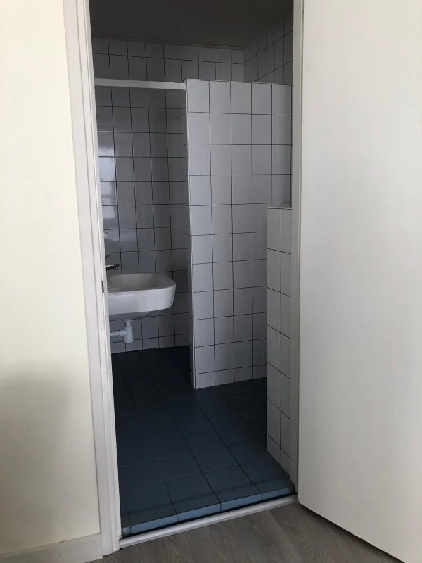 Rental property 2