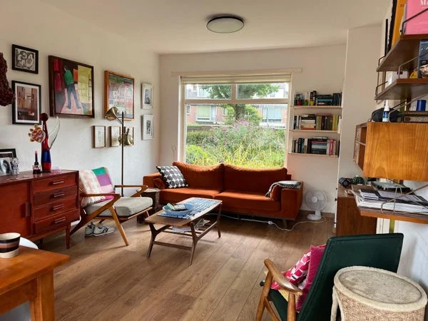 Rental property 2