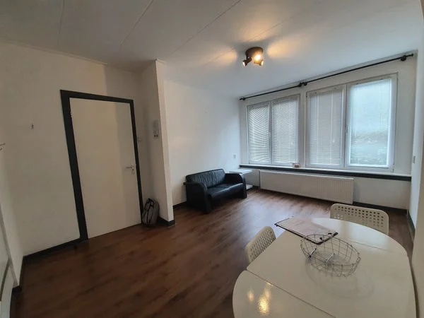 Rental property 2