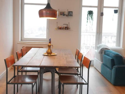 Rental property 2