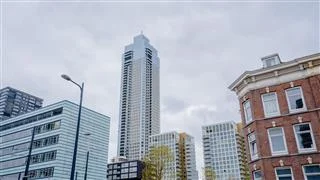Rental property 2