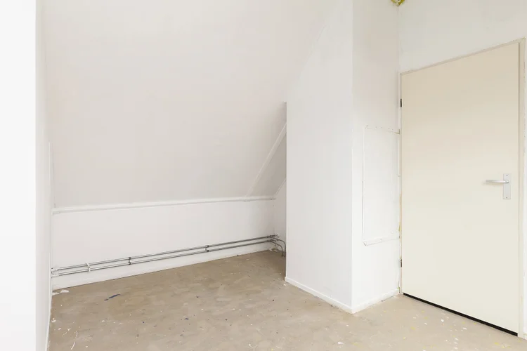 Rental property 2