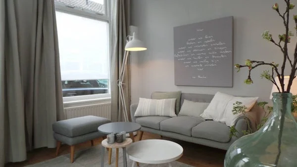 Rental property 2