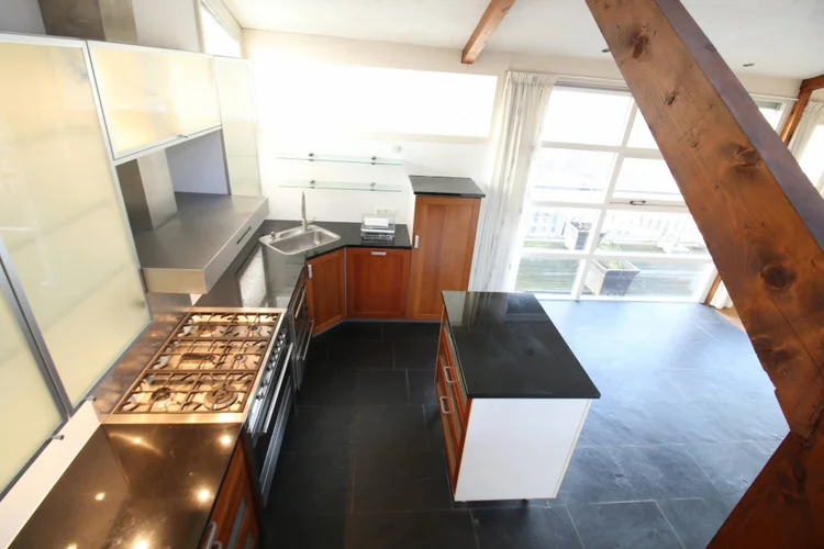 Rental property 2