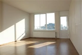Rental property 2