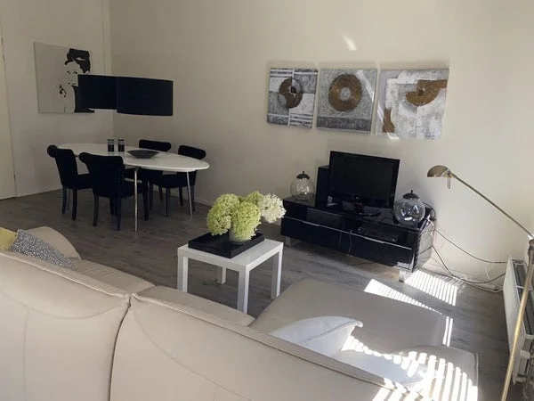 Rental property 2