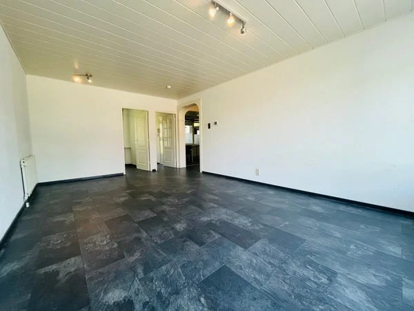 Rental property 2