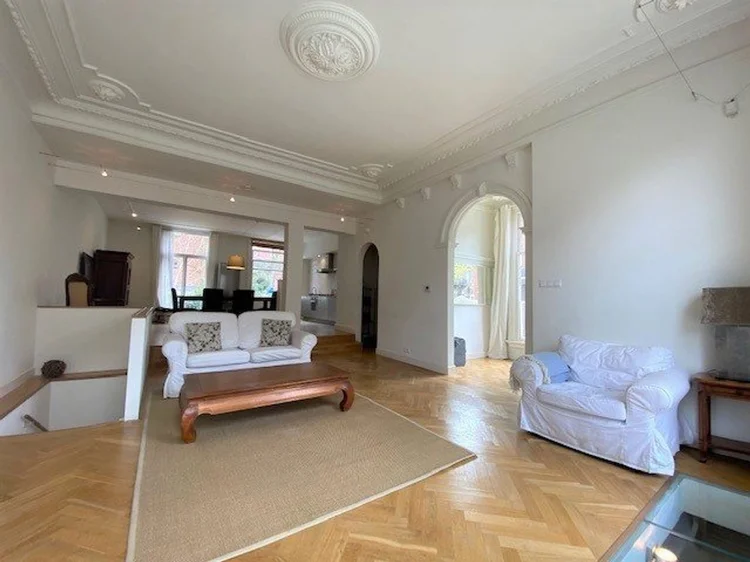 Rental property 2