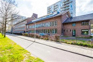 Rental property 2