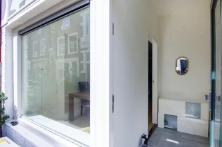Rental property 2