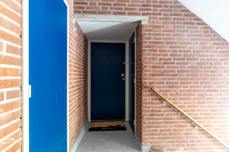 Rental property 2