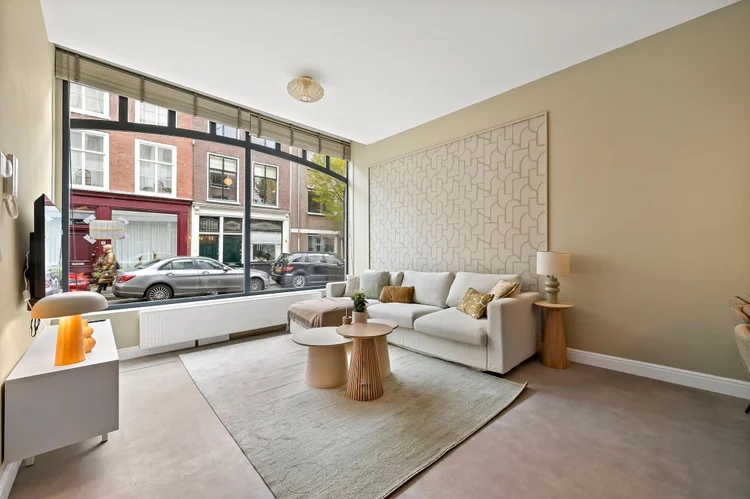 Rental property 2