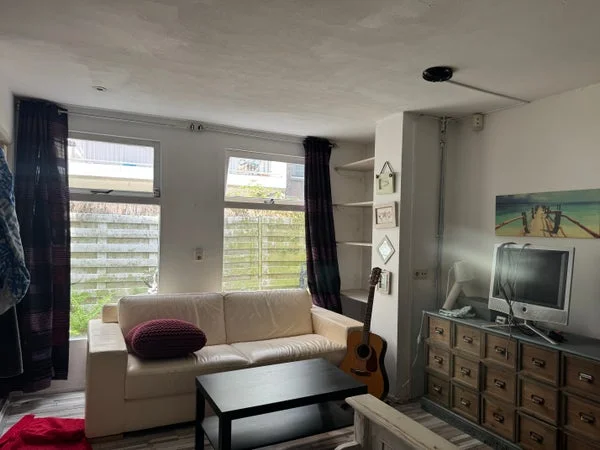Rental property 2