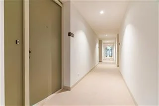 Rental property 2