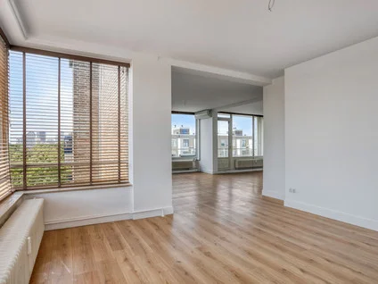 Rental property 2