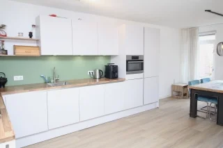 Rental property 2