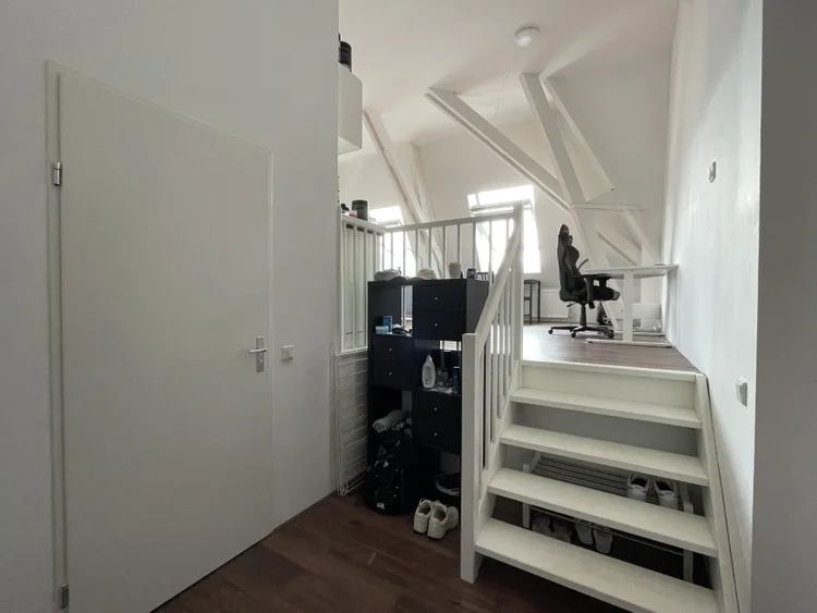 Rental property 2