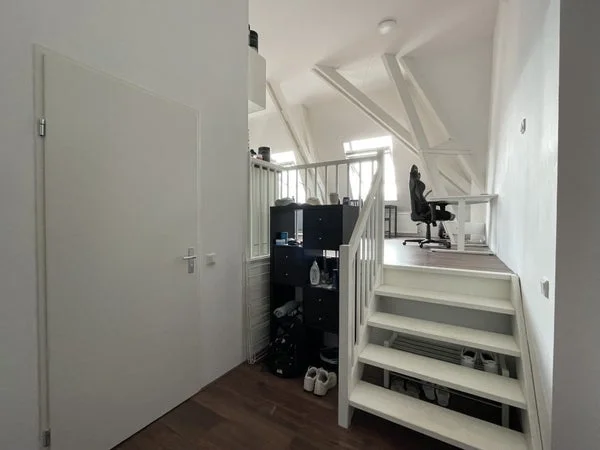 Rental property 2