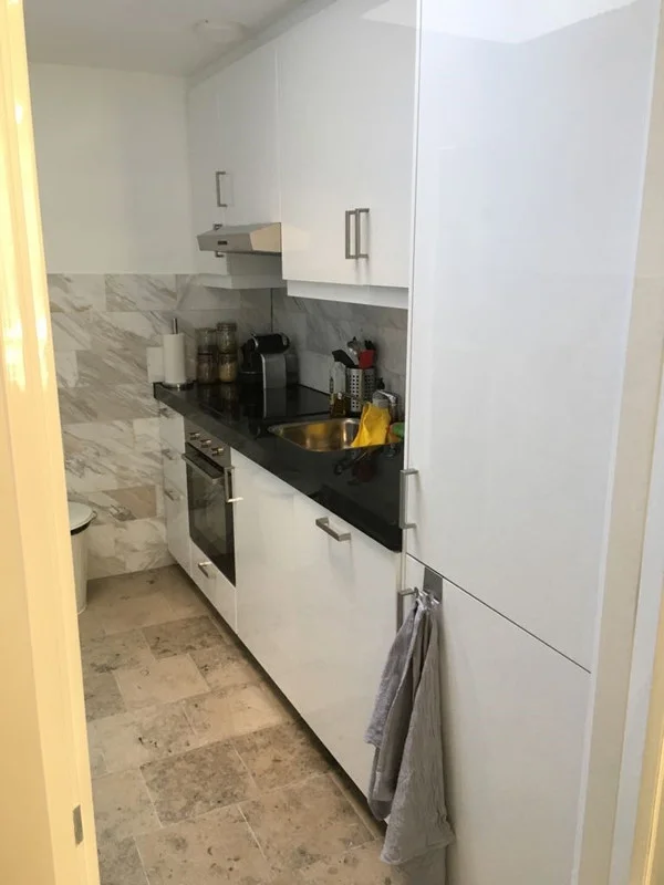 Rental property 2