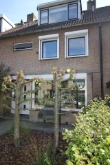 Rental property 2
