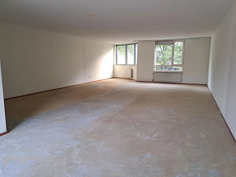 Rental property 2