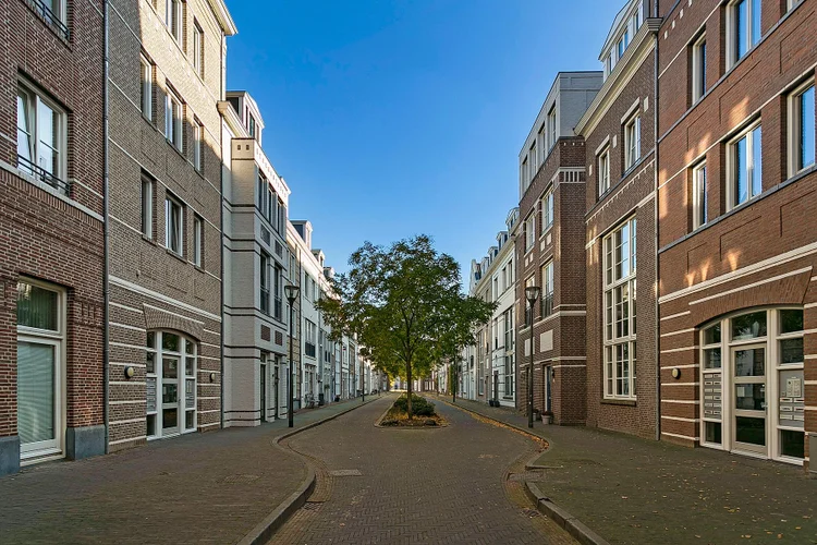 Rental property 2
