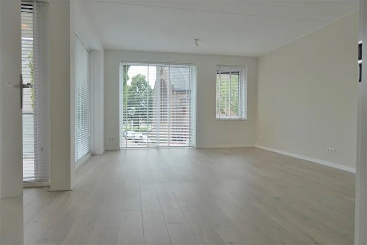 Rental property 2