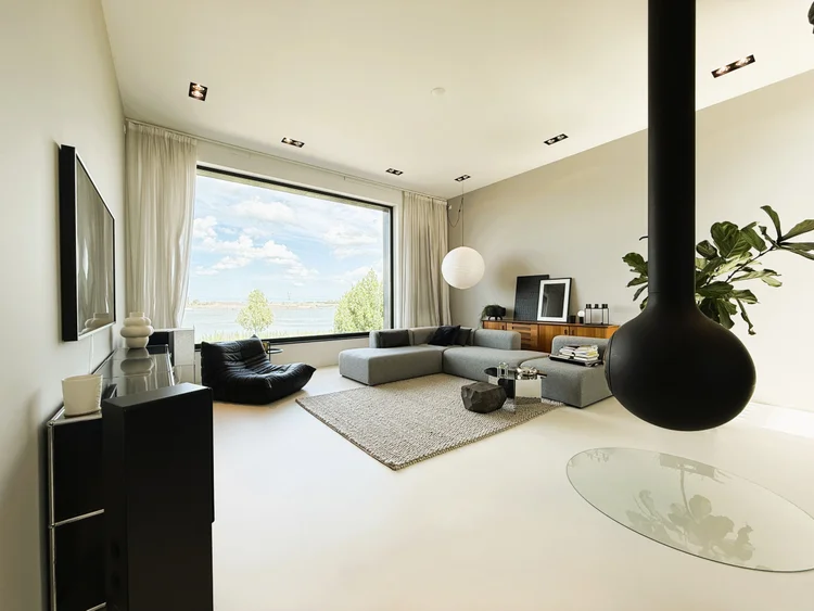 Rental property 2