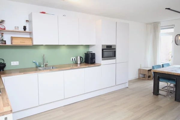 Rental property 2