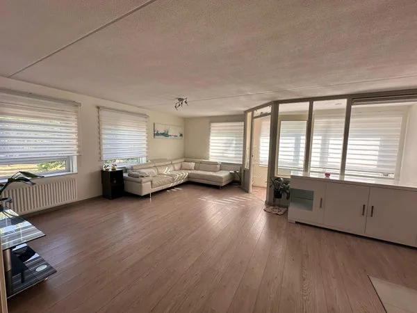 Rental property 2