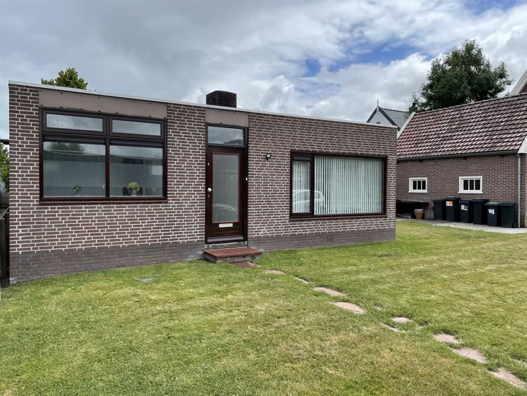 Rental property 2