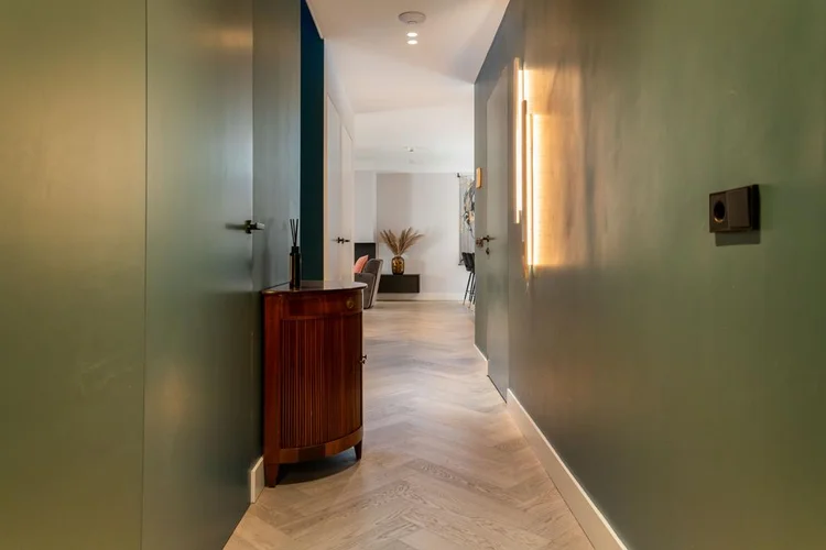 Rental property 2
