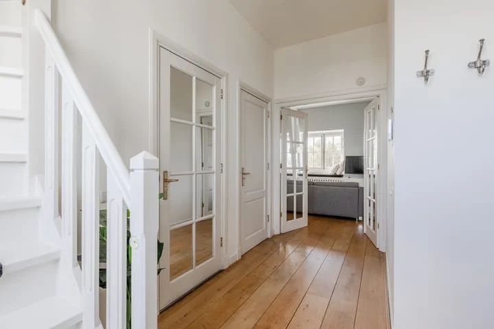 Rental property 2