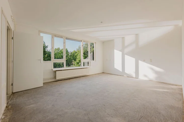 Rental property 2