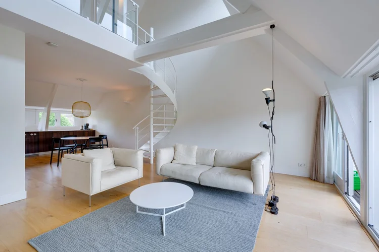 Rental property 2