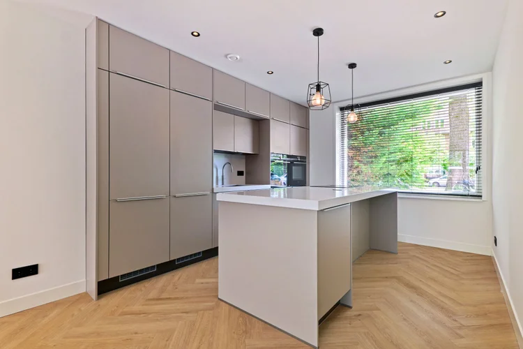 Rental property 2