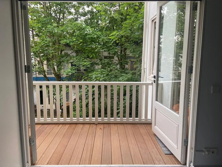 Rental property 2