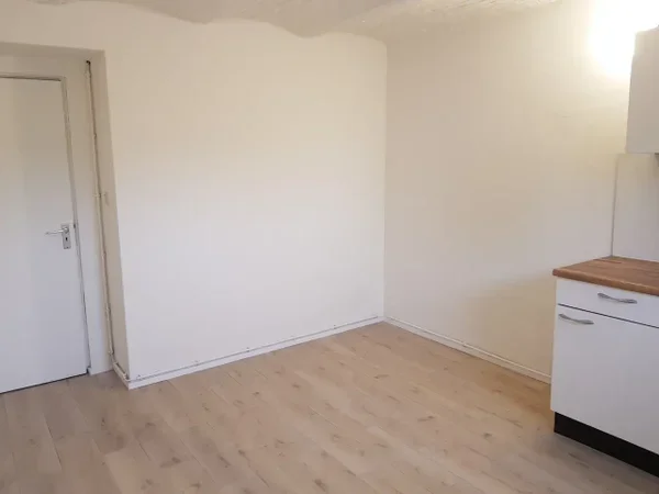 Rental property 2